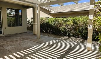 33 Glade Water Dr, Henderson, NV 89052