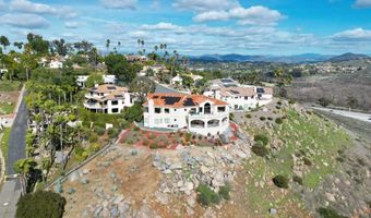 3645 Vista De La Canada, Escondido, CA 92029