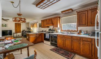 5808 Buell St, Akron, NY 14001