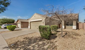 11322 W BUCHANAN St, Avondale, AZ 85323