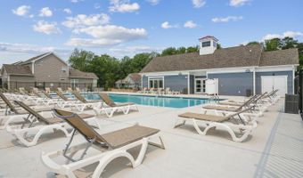 31324 WATERFORD Ct, Frankford, DE 19945