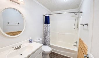 6111 Ruben Ln, Albany, GA 31705