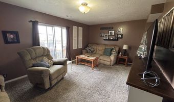 2424 Rodeo Ct, Elko, NV 89801
