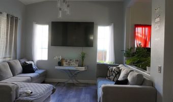 15023 Henderson, Adelanto, CA 92301