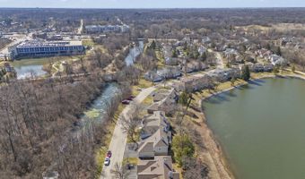 0 N204 Windermere Rd Unit 2708, Winfield, IL 60190