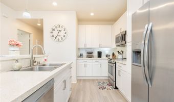 91-3633 Kauluakoko St 112, Ewa Beach, HI 96706