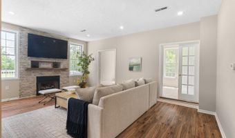 1505 Chestnut Grv, Appomattox, VA 24522