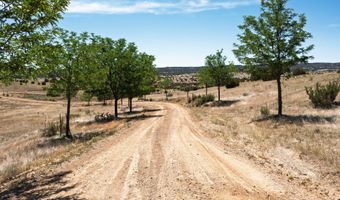 6650 Zercher Rd, Beulah, CO 81023