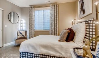 5704 W 141st Pl, Broomfield, CO 80020