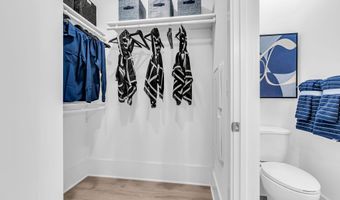 1605 Kingsley St 4, Asbury Park, NJ 07712