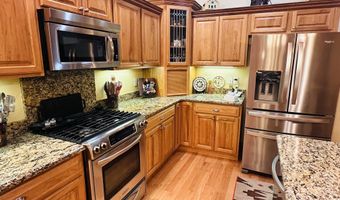118 Mira Monte Rd Lot 9, Alto, NM 88312