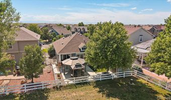 1392 S Duquesne Cir, Aurora, CO 80018