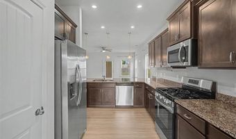 514 Denton Dr, Adairsville, GA 30103