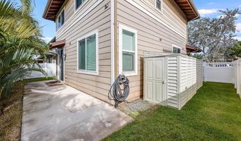 460 Kamaaha Ave 17, Kapolei, HI 96707