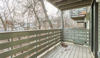 1195 Grafton Unit 39, Worcester, MA 01604