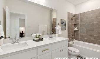 1031 Splitrock Dr, Allen, TX 75013