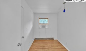 468 NC Highway 16, Crumpler, NC 28617