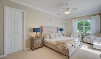 5205 Milano St, Ave Maria, FL 34142
