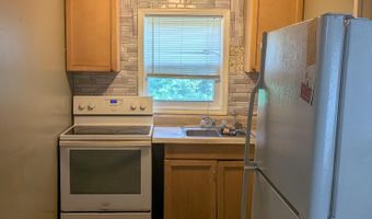 2123 Bayvale Rd, Augusta, GA 30909