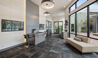 11325 Gravitation Dr, Las Vegas, NV 89135
