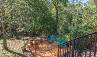 147 Golden Pond Ct, Aiken, SC 29803