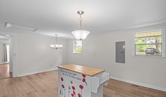 6602 Shucraft Rd, Appling, GA 30802