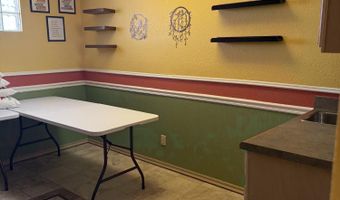 361 Vinton Rd, Anthony, TX 79821