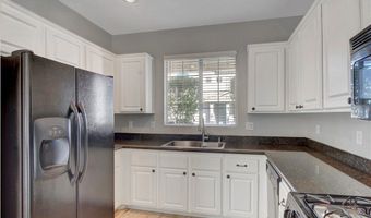 10324 Cherry Brook St, Las Vegas, NV 89183
