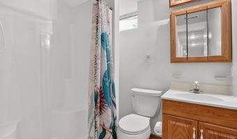 927 JULIET Ln, Arnold, MD 21012