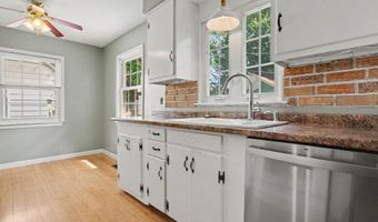 539 Blenheim Rd, Columbus, OH 43214