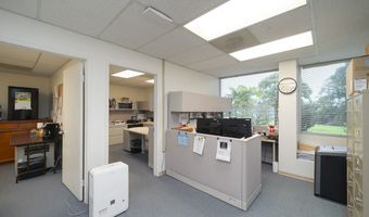 101 AUPUNI St 158, Hilo, HI 96720