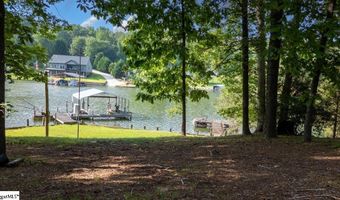 345 P. Cromer Rd, Abbeville, SC 29620
