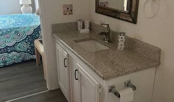 824 Pleasantview Dr, Auburndale, FL 33823