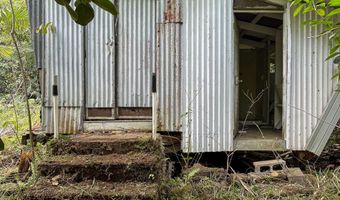 250 LAULA Rd, Hilo, HI 96720