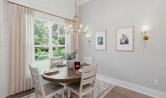 213 Ironwood Pl, Brandon, MS 39042