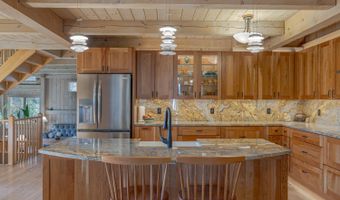 742 Eagle Lake Rd, Bar Harbor, ME 04609