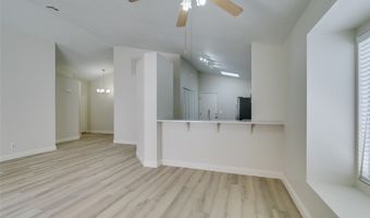 8664 Buttercreek Way, Las Vegas, NV 89117