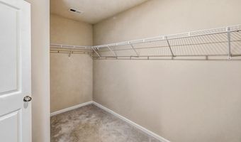 1285 Kilead Ct, Boiling Springs, SC 29316
