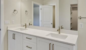 51 S 4375 W 36, Cedar City, UT 84720