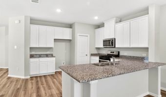 736 Portina Dr, Anna, TX 75409