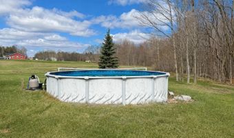 16 Gonyea Rd, Altona, NY 12910