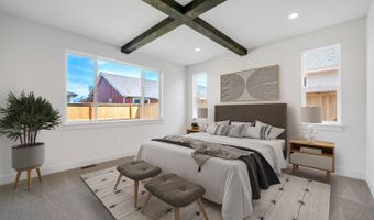 1210 Cody Dr, Belgrade, MT 59714