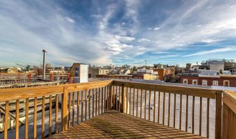 512 E CLEMENT, Baltimore, MD 21230