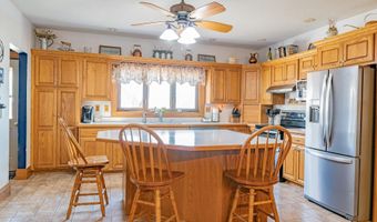 11709 130th St, Ackley, IA 50601