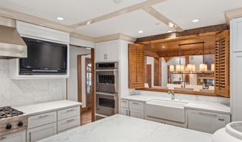 721 W North St, Aspen, CO 81611