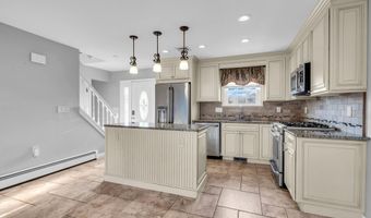 91 Wind Jammer Ct, Bayville, NJ 08721