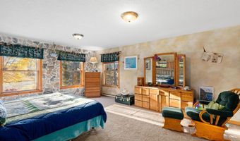 83 BUCK Ln, Alpine, WY 83128