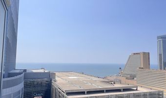 526 Pacific Ave Ave 2203, Atlantic City, NJ 08401