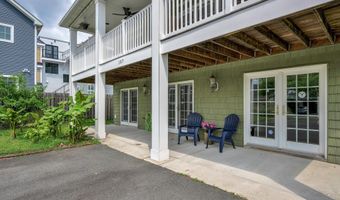 107 SWEDES St, Dewey Beach, DE 19971