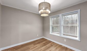 101 Thornfield Dr, Bells, TN 38006